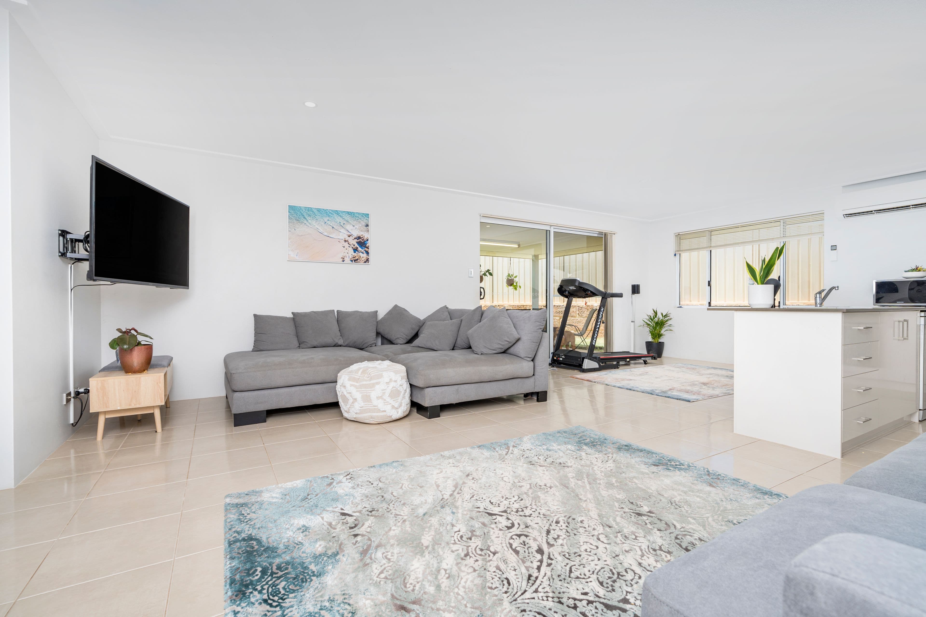 31 Reef Boulevard, Drummond Cove WA 6532, Drummond Cove - Thumbnail 7