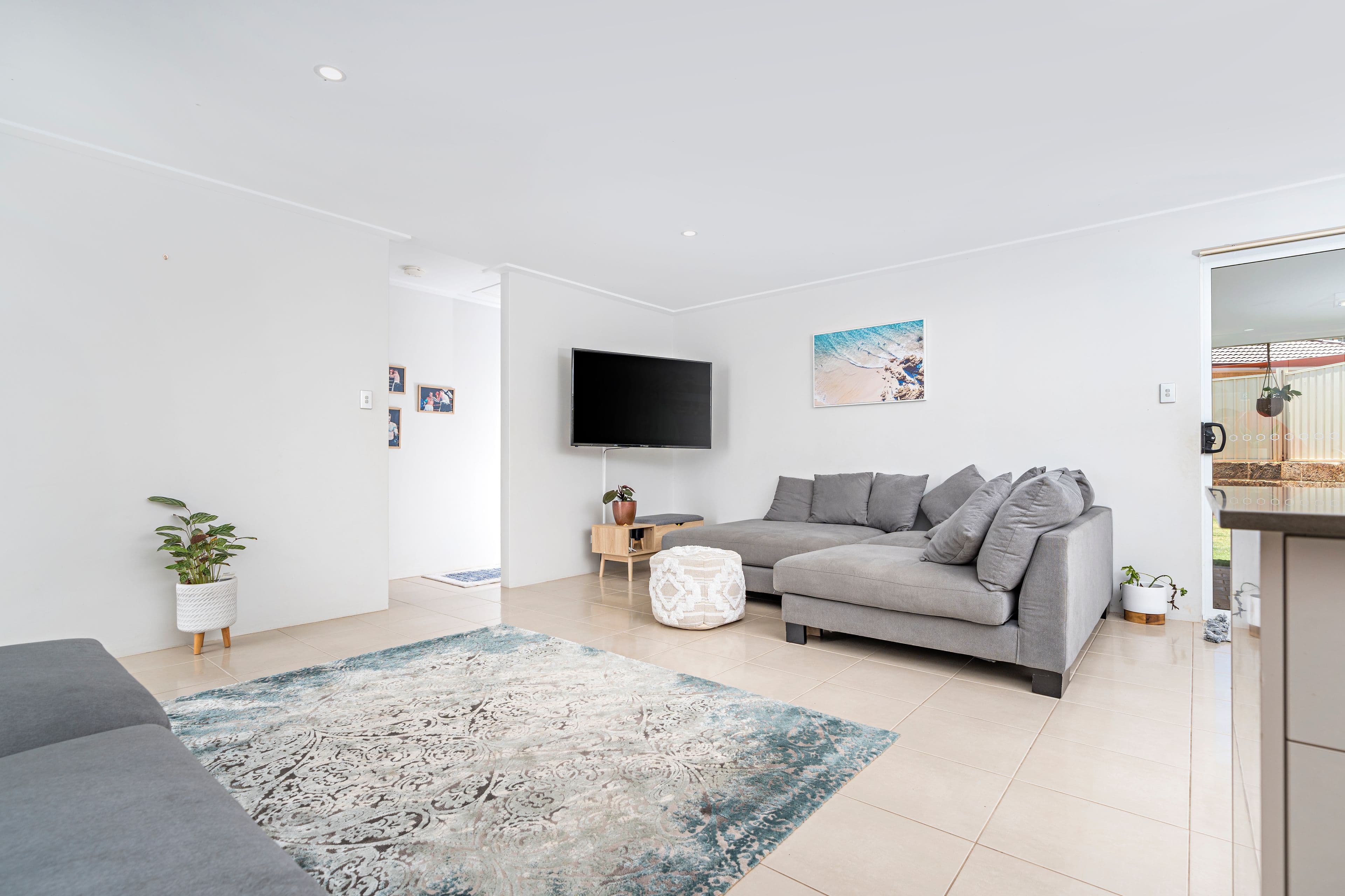 31 Reef Boulevard, Drummond Cove WA 6532, Drummond Cove - Thumbnail 8