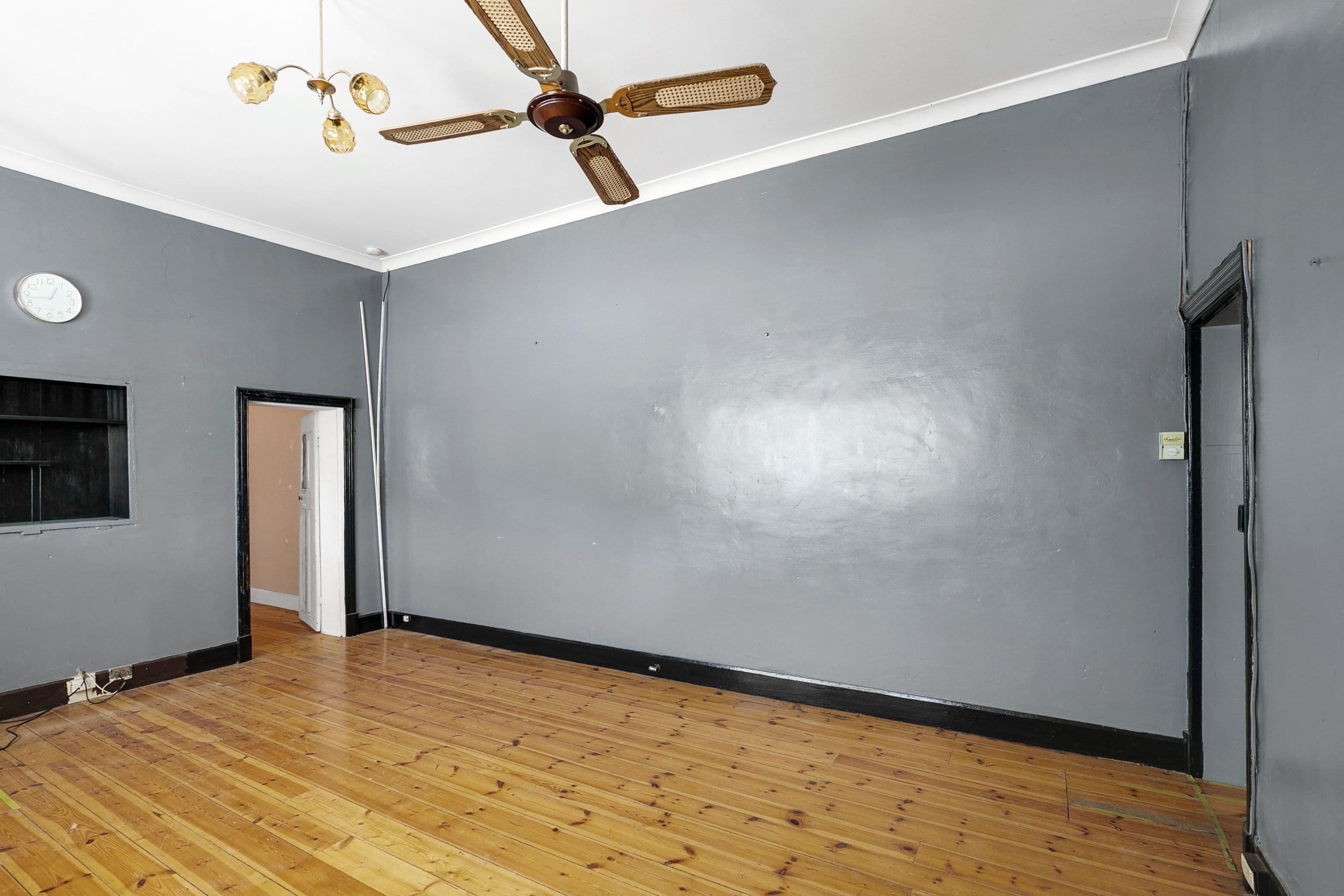 114 Garrett Road, Glossop SA 5344, Glossop - Thumbnail 2