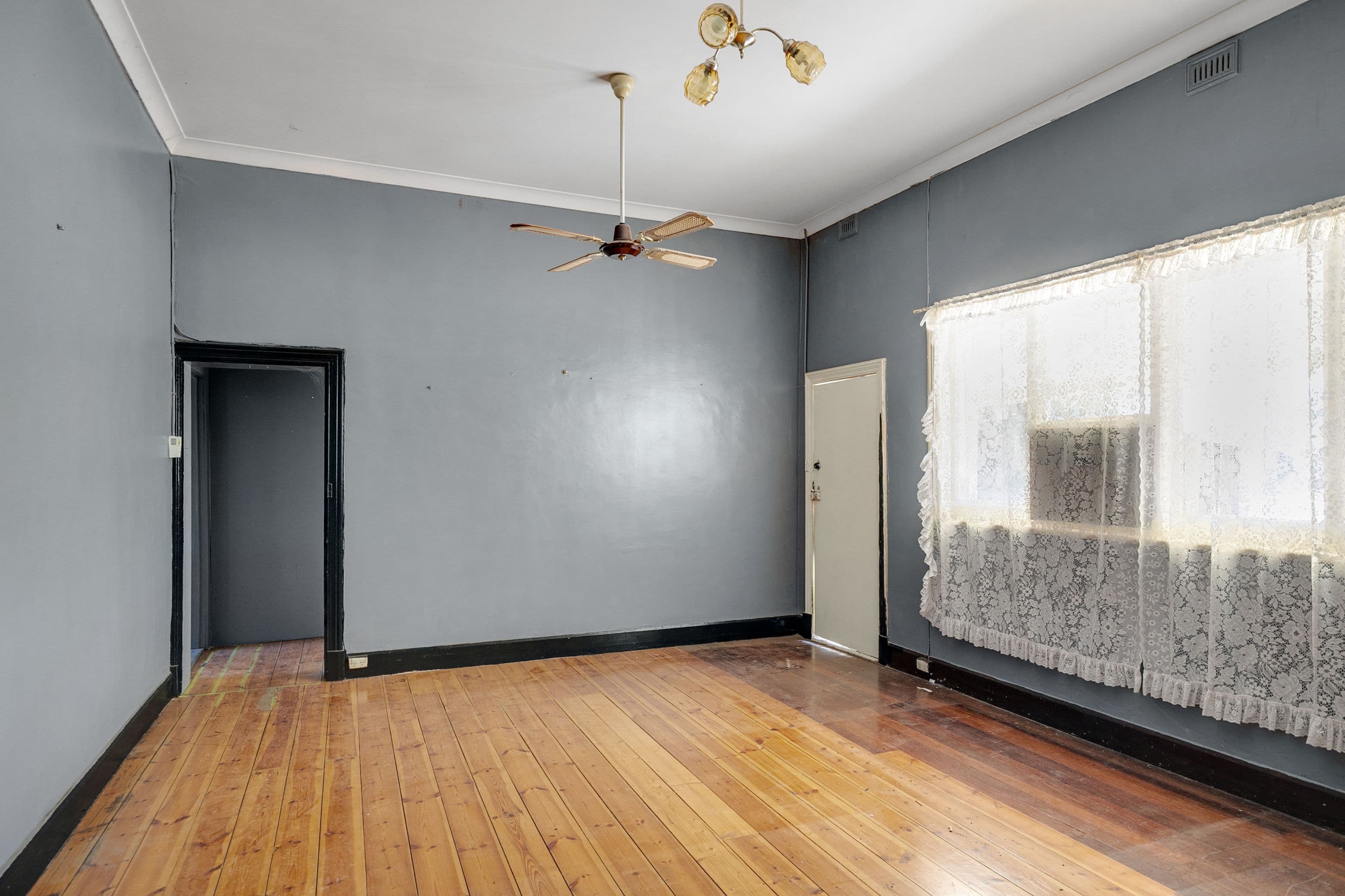 114 Garrett Road, Glossop SA 5344, Glossop - Thumbnail 4