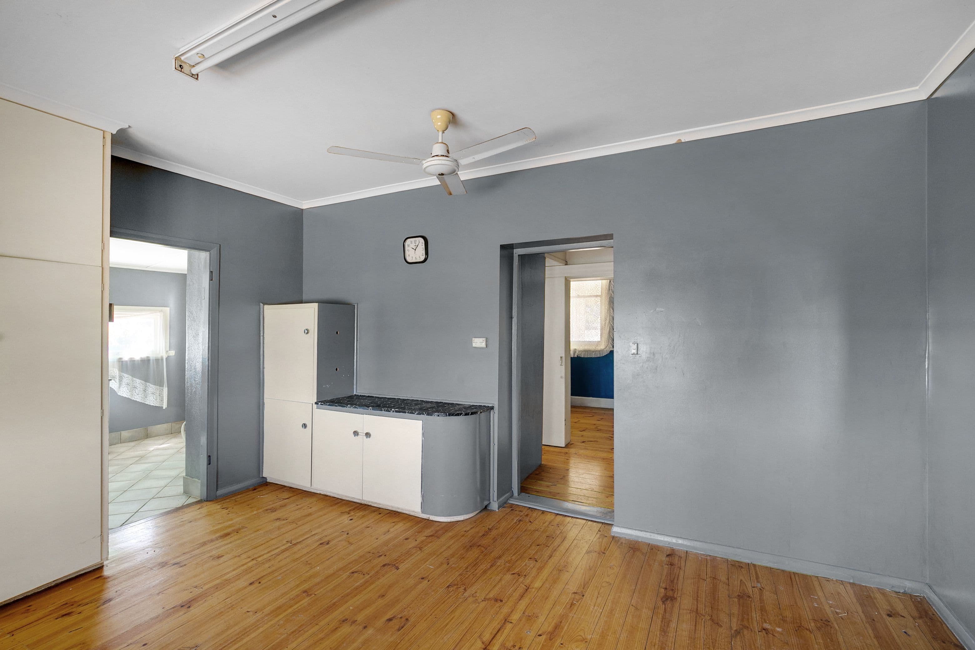 114 Garrett Road, Glossop SA 5344, Glossop - Thumbnail 7