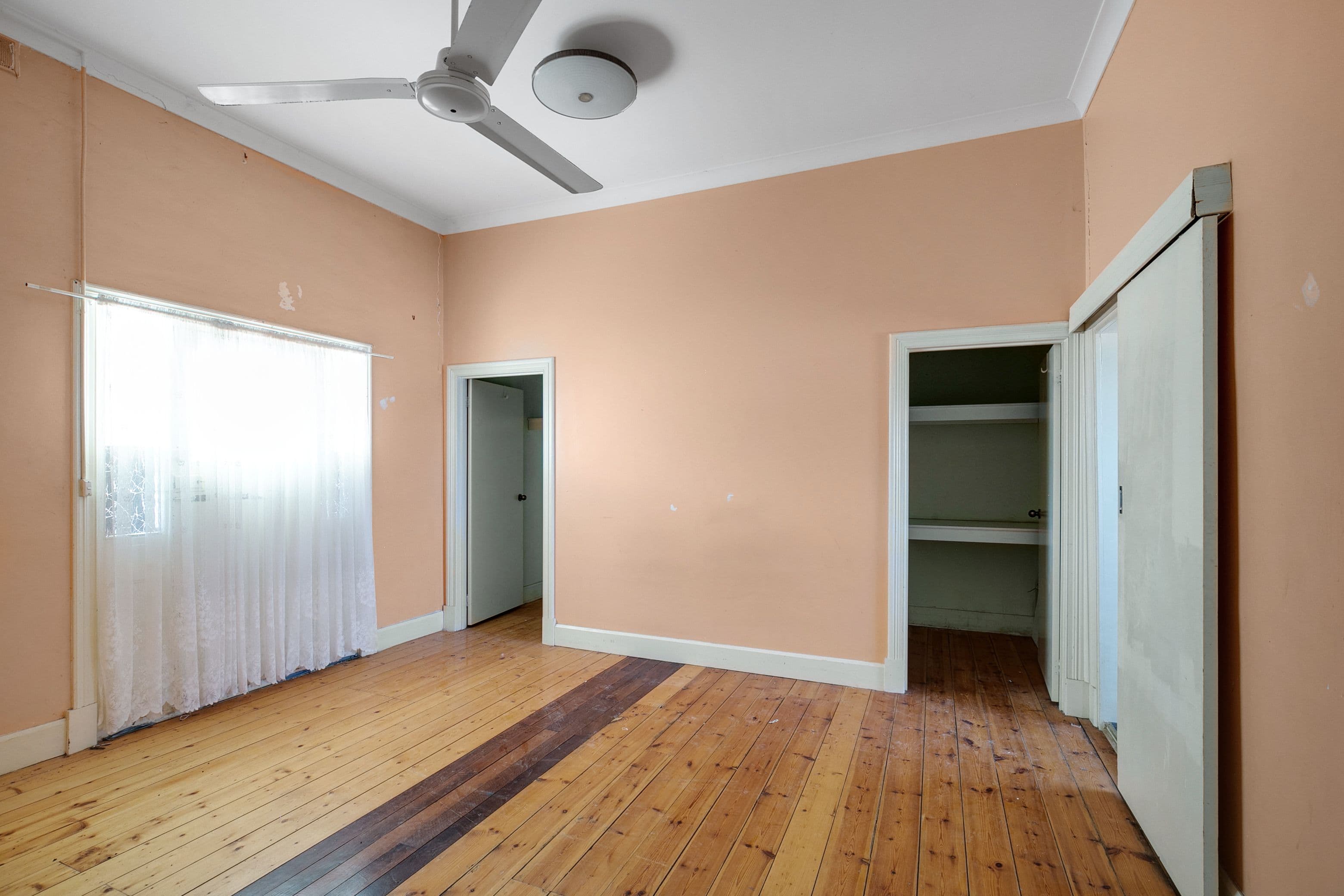 114 Garrett Road, Glossop SA 5344, Glossop - Thumbnail 8