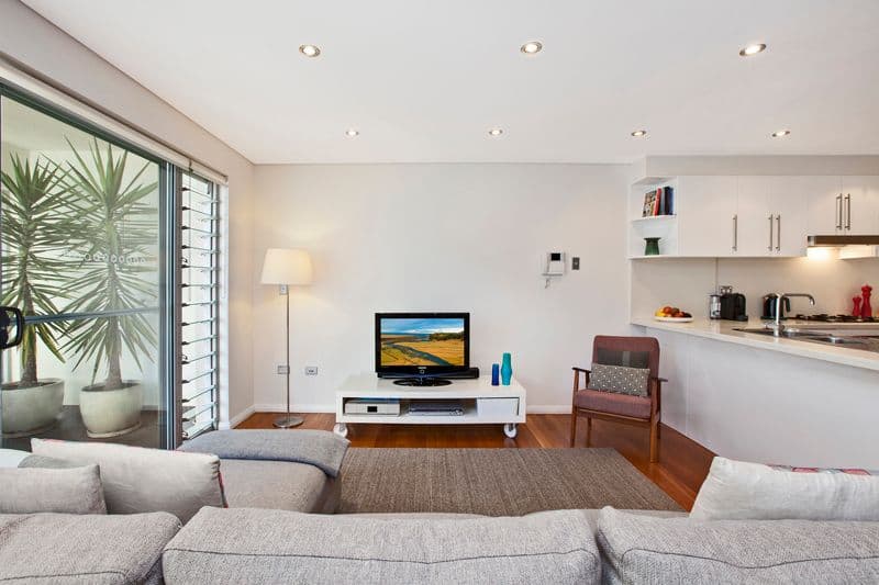 135 Church Street, CAMPERDOWN NSW 2050, Camperdown - Image 1