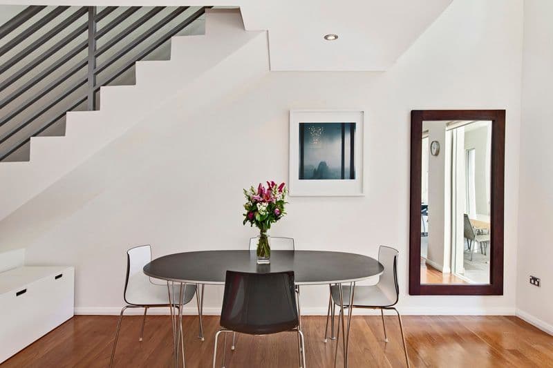 135 Church Street, CAMPERDOWN NSW 2050, Camperdown - Thumbnail 2
