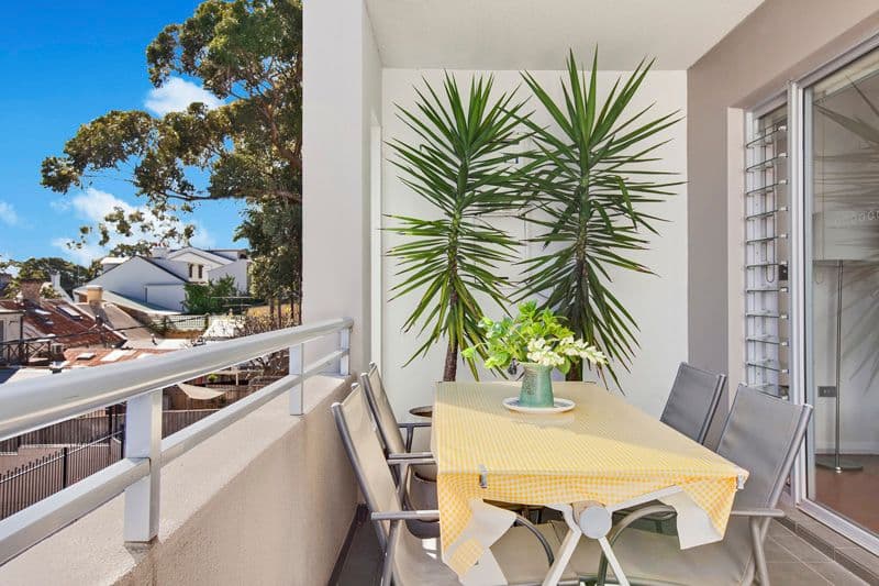 135 Church Street, CAMPERDOWN NSW 2050, Camperdown - Thumbnail 4