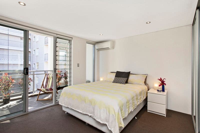 135 Church Street, CAMPERDOWN NSW 2050, Camperdown - Thumbnail 5
