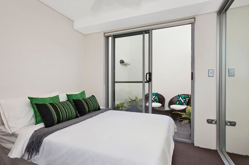 135 Church Street, CAMPERDOWN NSW 2050, Camperdown - Thumbnail 6