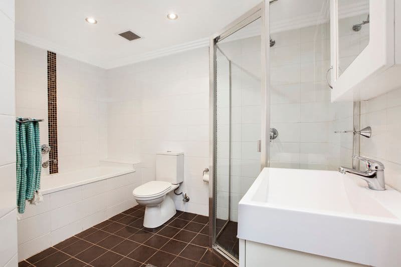 135 Church Street, CAMPERDOWN NSW 2050, Camperdown - Thumbnail 7