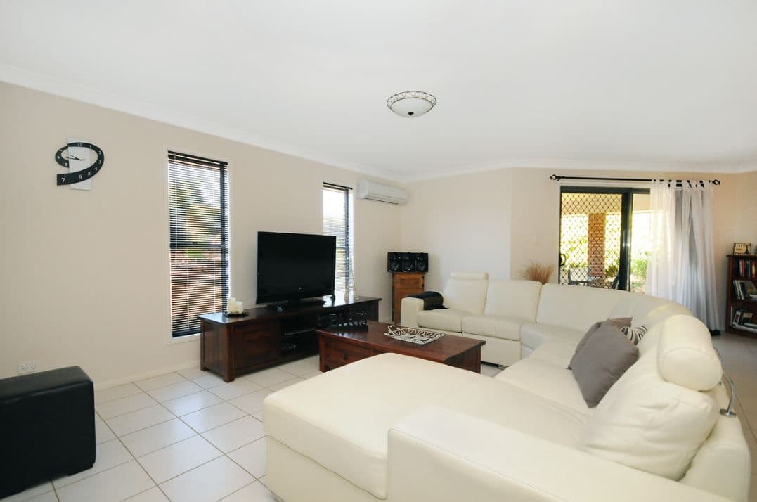 5 Kingfisher Drive, Highfields QLD 4352, Highfields - Thumbnail 3