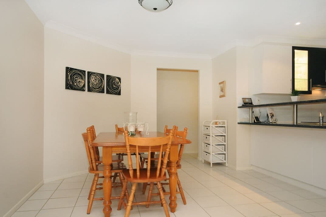 5 Kingfisher Drive, Highfields QLD 4352, Highfields - Thumbnail 4