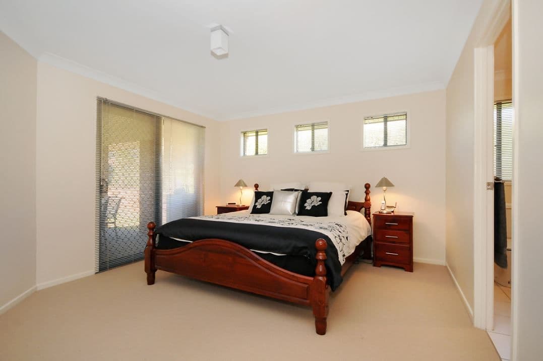 5 Kingfisher Drive, Highfields QLD 4352, Highfields - Thumbnail 5