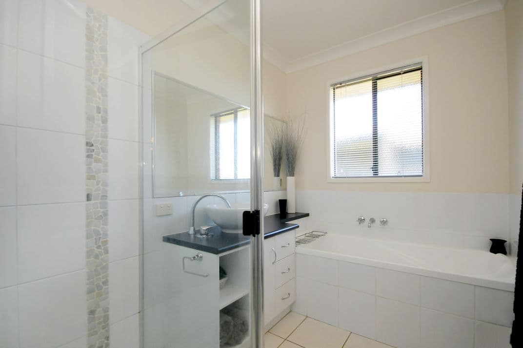 5 Kingfisher Drive, Highfields QLD 4352, Highfields - Thumbnail 6