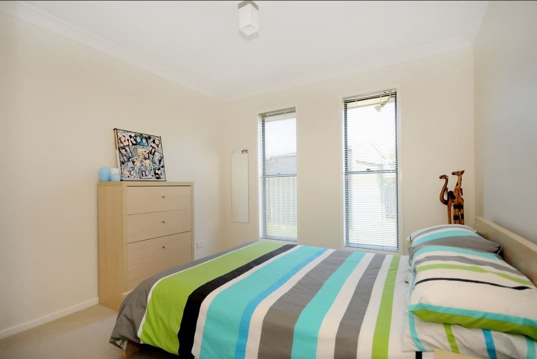 5 Kingfisher Drive, Highfields QLD 4352, Highfields - Thumbnail 7