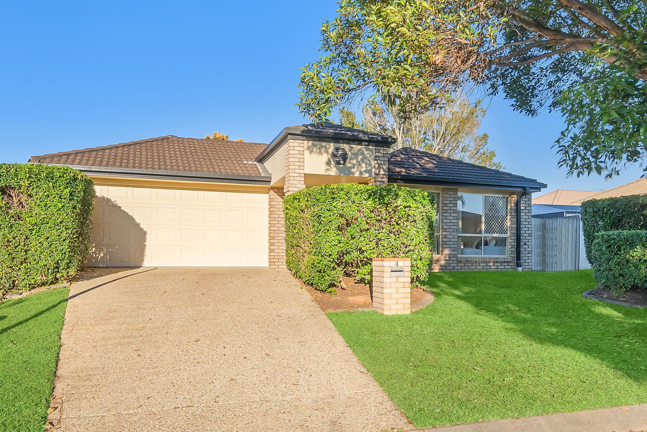 4 Ainslie Street, North Lakes QLD 4509, North Lakes - Image 1