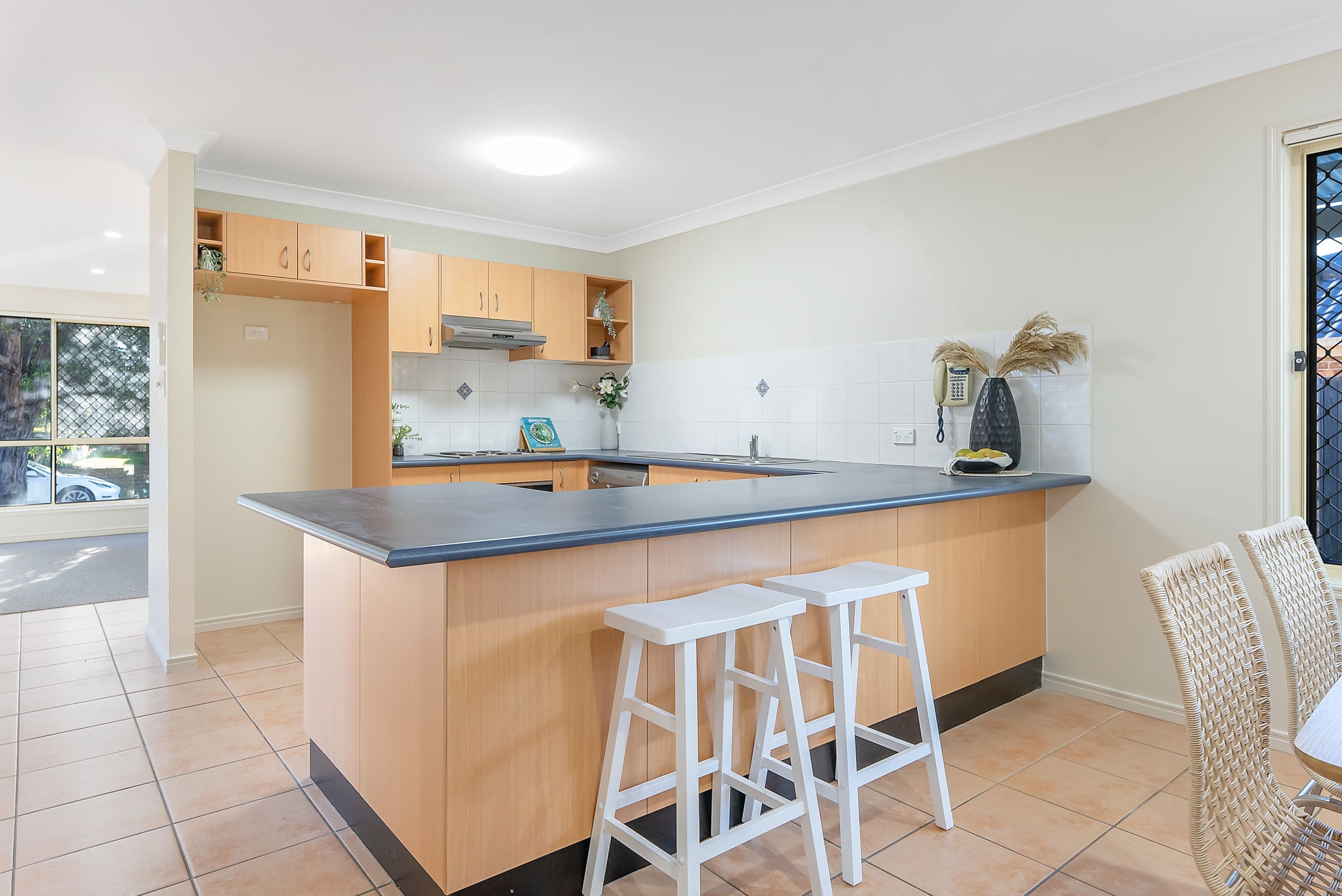 4 Ainslie Street, North Lakes QLD 4509, North Lakes - Thumbnail 3