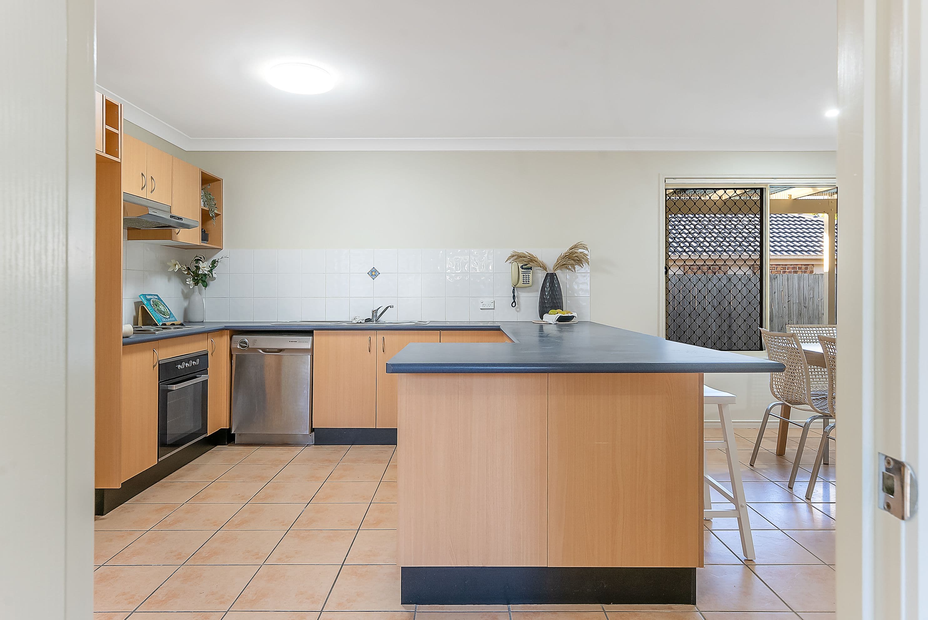 4 Ainslie Street, North Lakes QLD 4509, North Lakes - Thumbnail 4