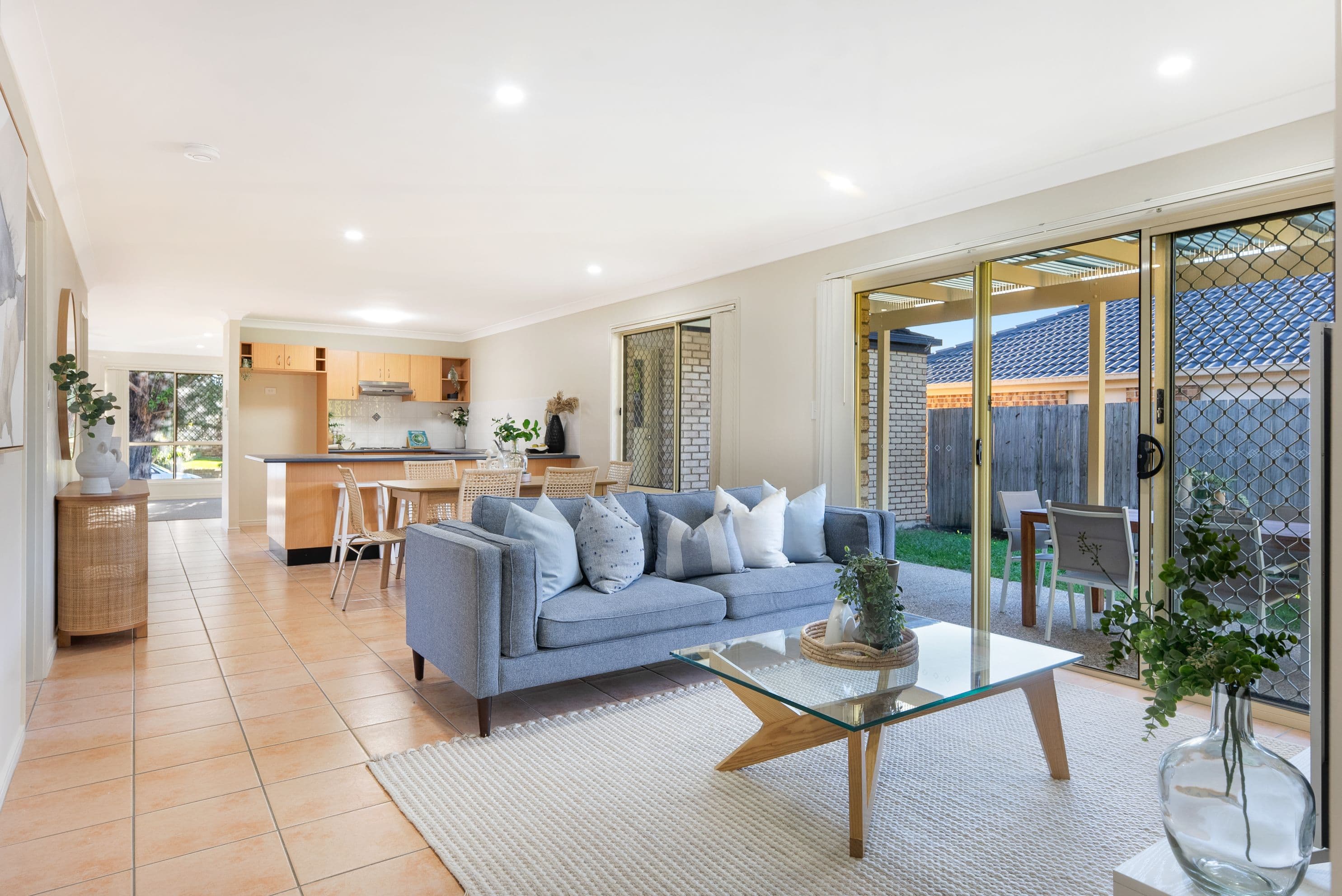 4 Ainslie Street, North Lakes QLD 4509, North Lakes - Thumbnail 5