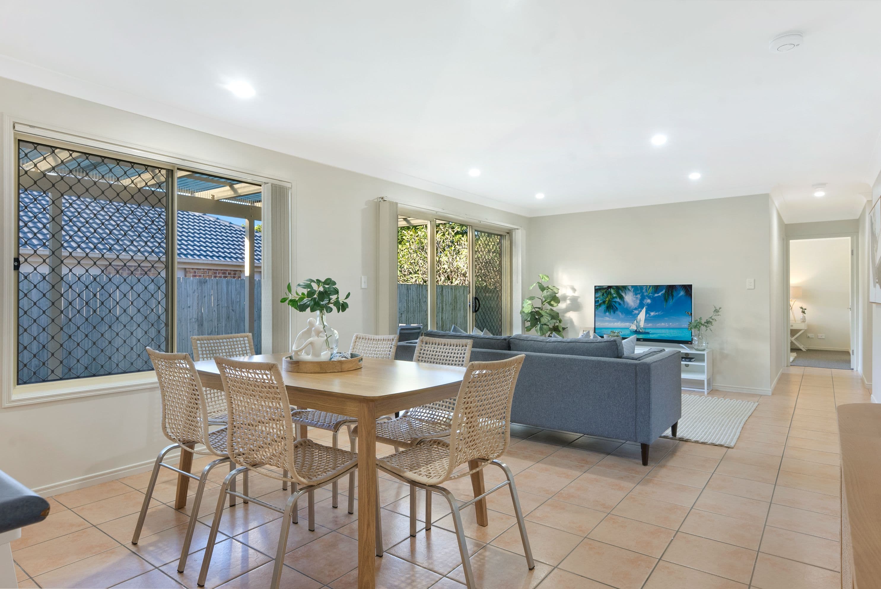 4 Ainslie Street, North Lakes QLD 4509, North Lakes - Thumbnail 6
