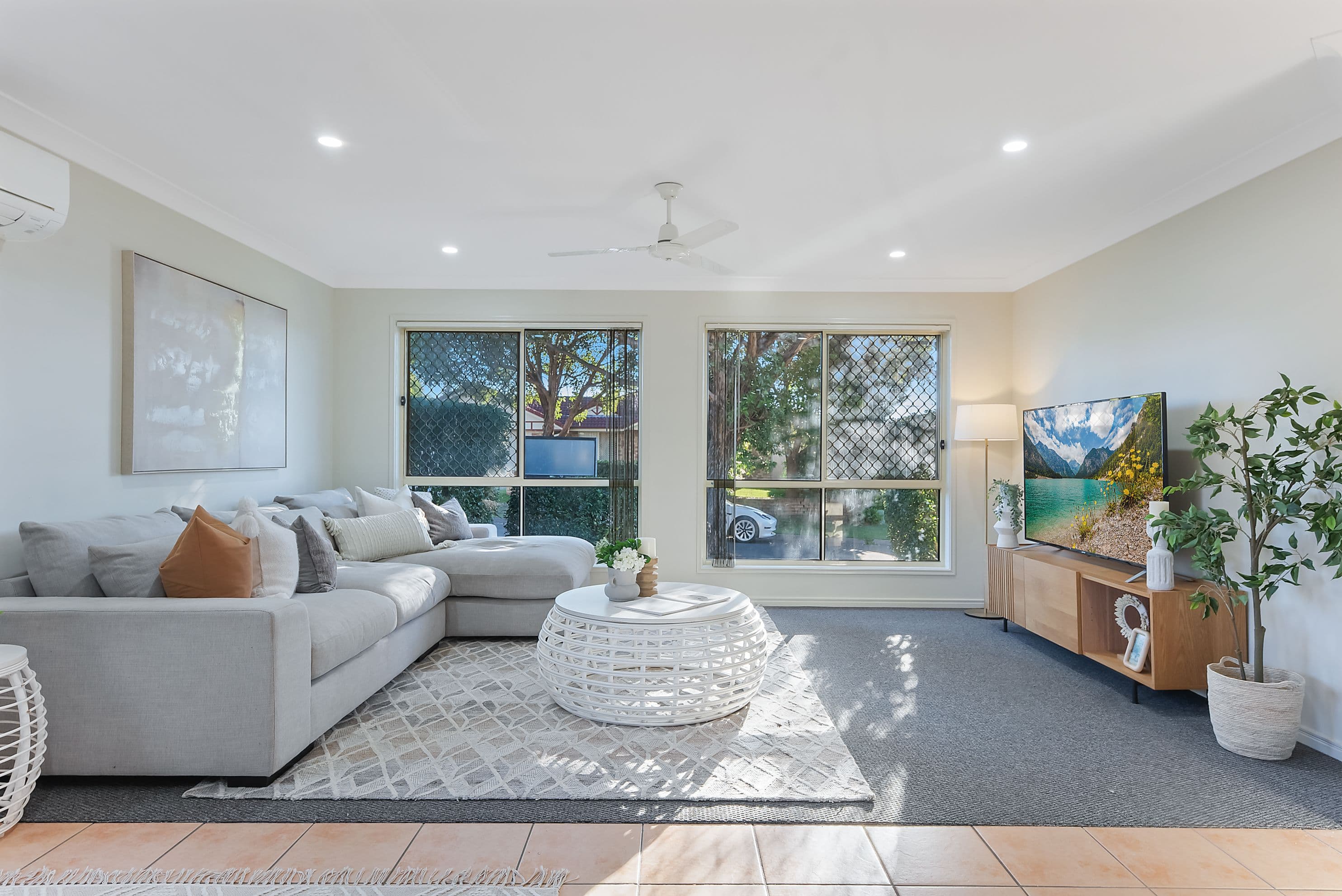 4 Ainslie Street, North Lakes QLD 4509, North Lakes - Thumbnail 7