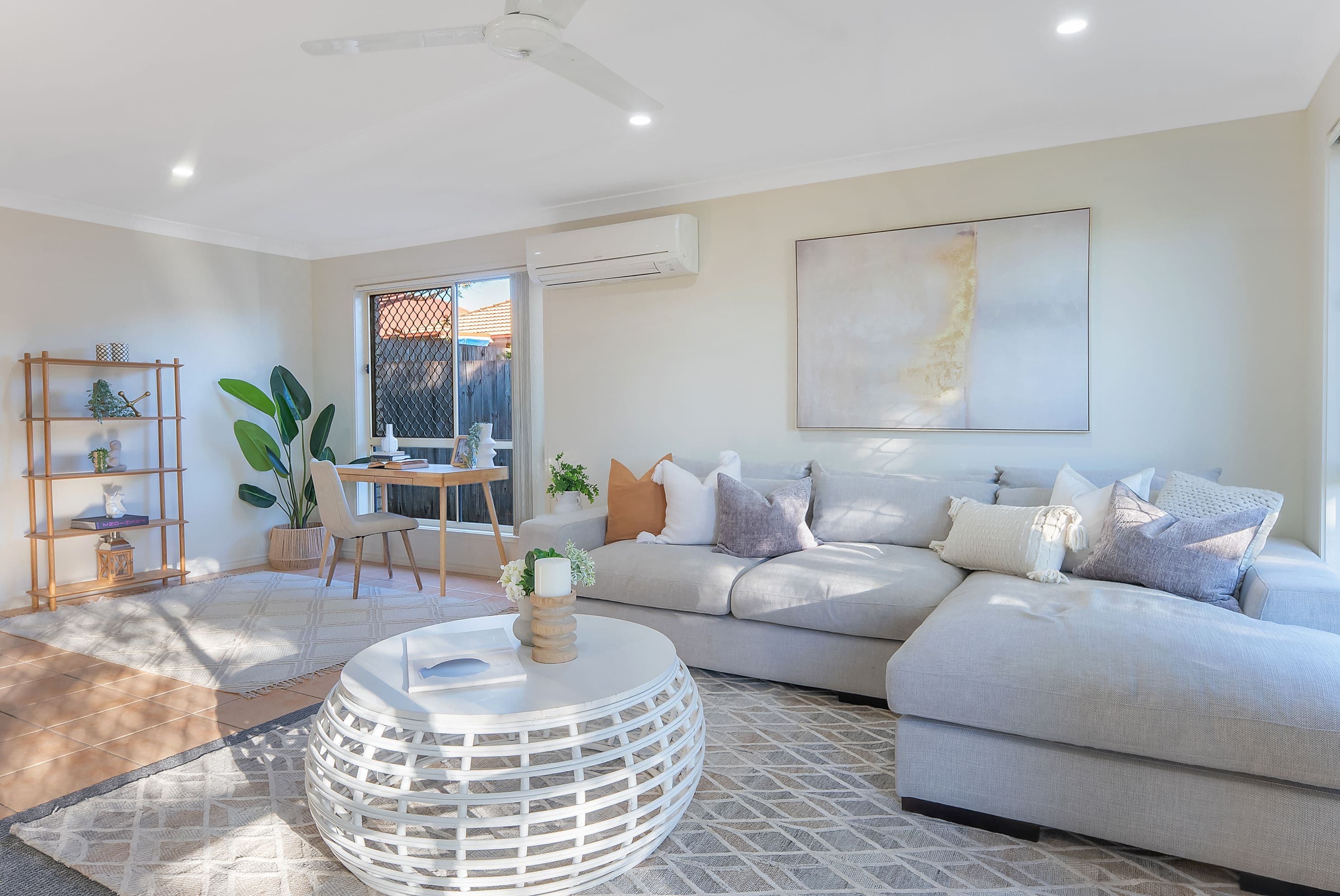 4 Ainslie Street, North Lakes QLD 4509, North Lakes - Thumbnail 8