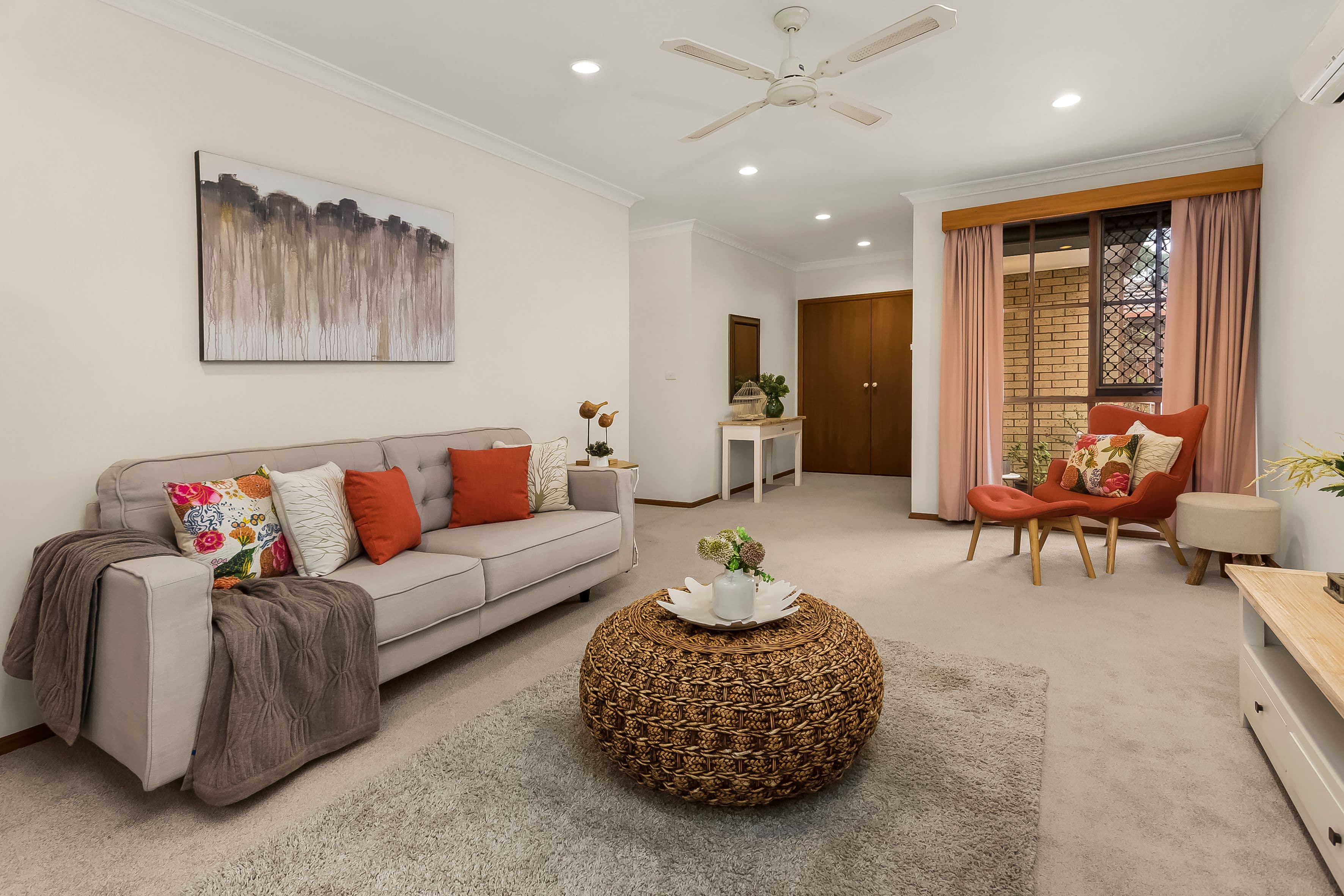 42 Ryan Street, Northcote VIC 3070, Northcote - Image 1