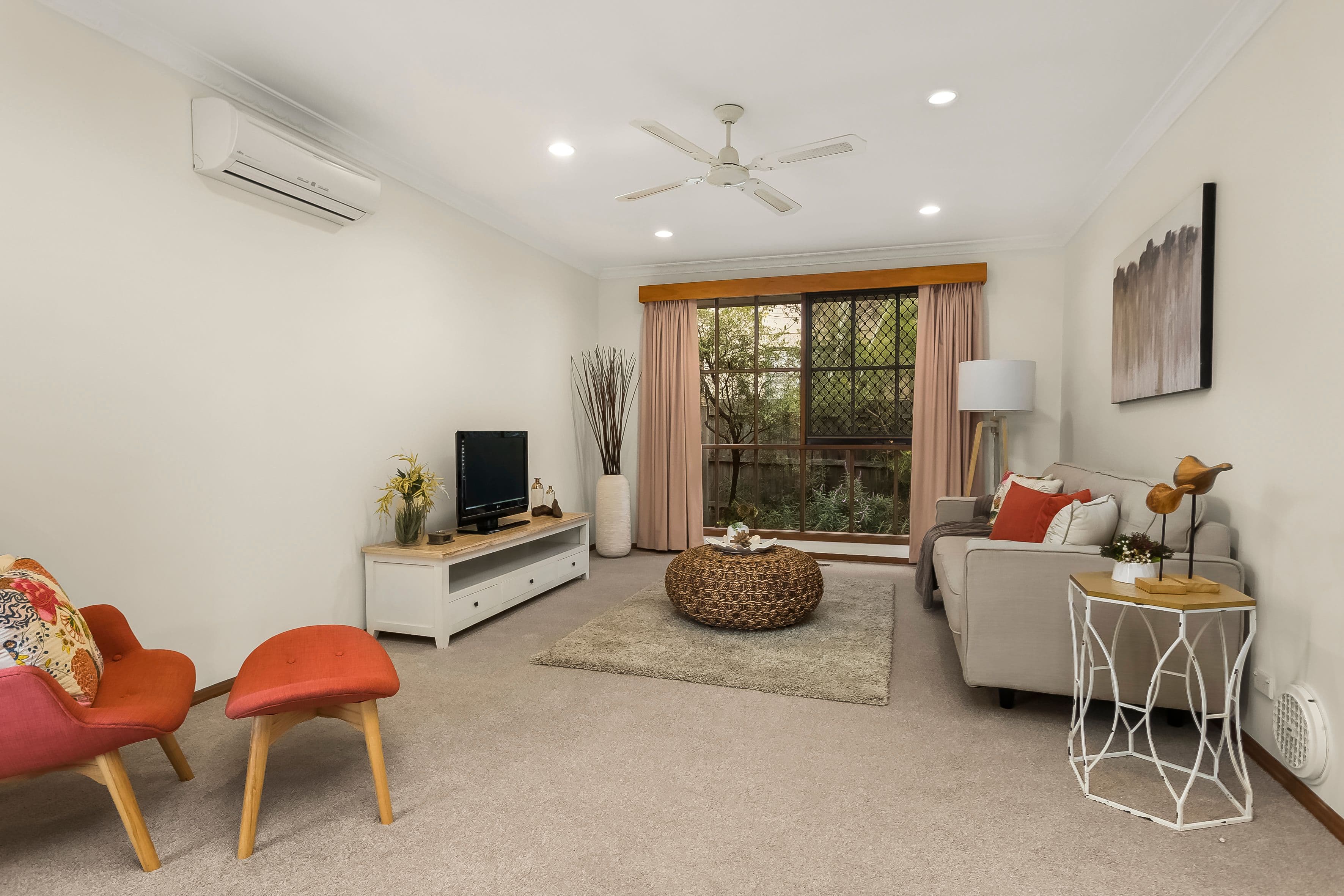 42 Ryan Street, Northcote VIC 3070, Northcote - Thumbnail 2