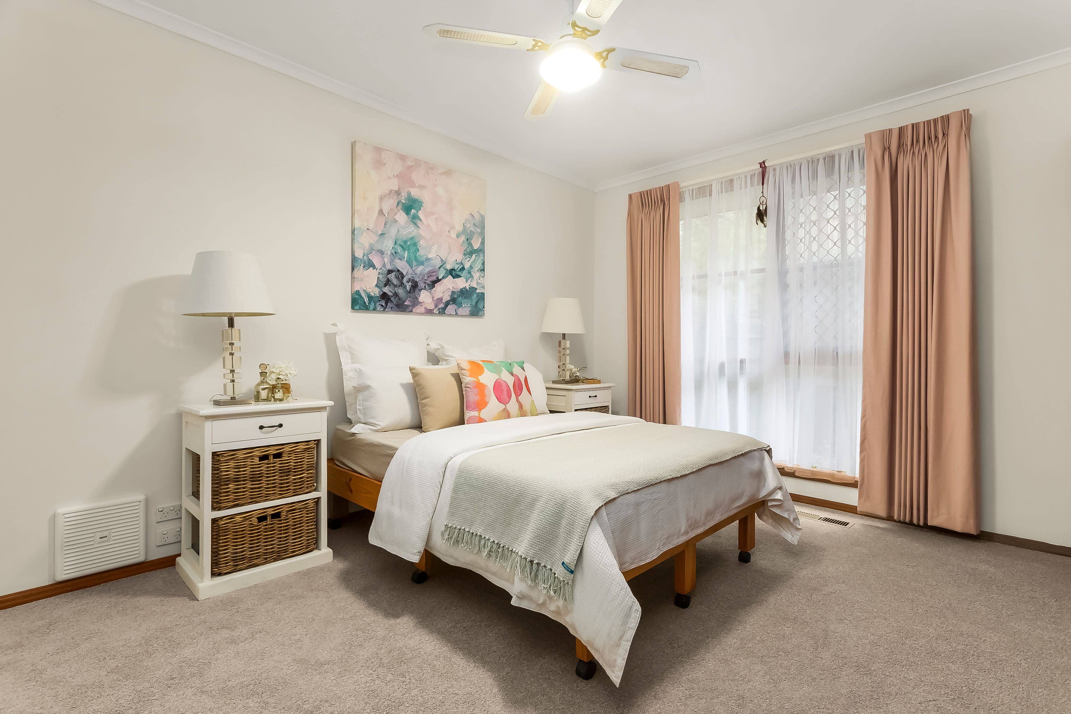 42 Ryan Street, Northcote VIC 3070, Northcote - Thumbnail 3