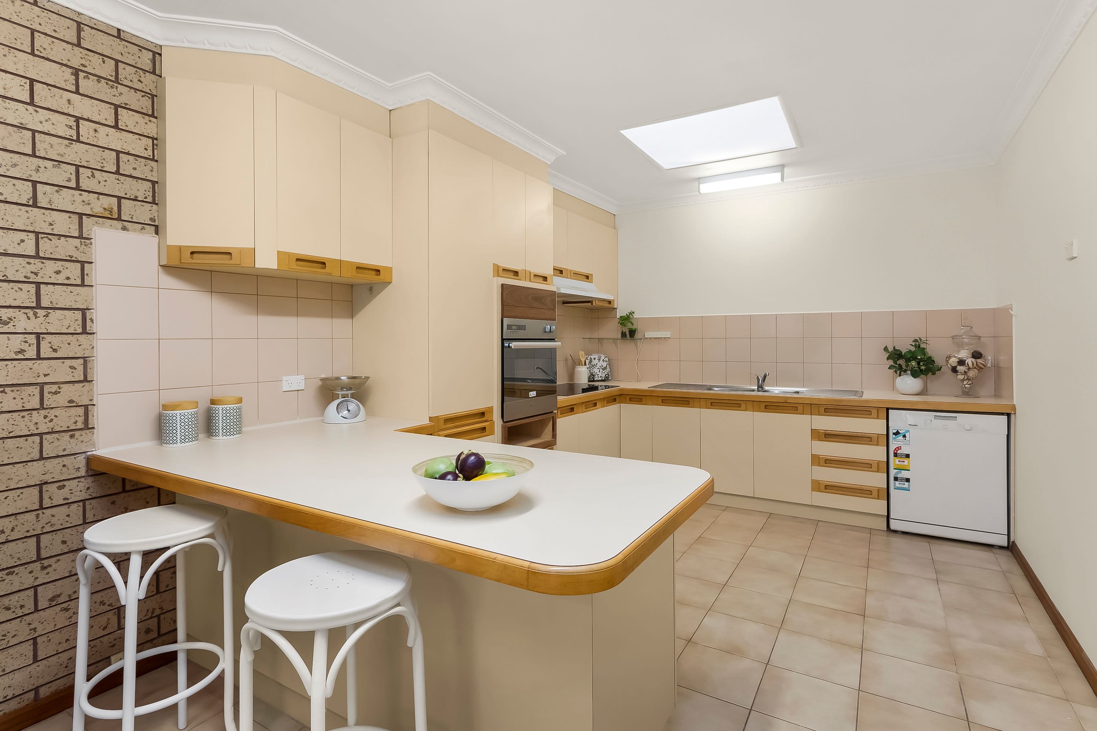42 Ryan Street, Northcote VIC 3070, Northcote - Thumbnail 4