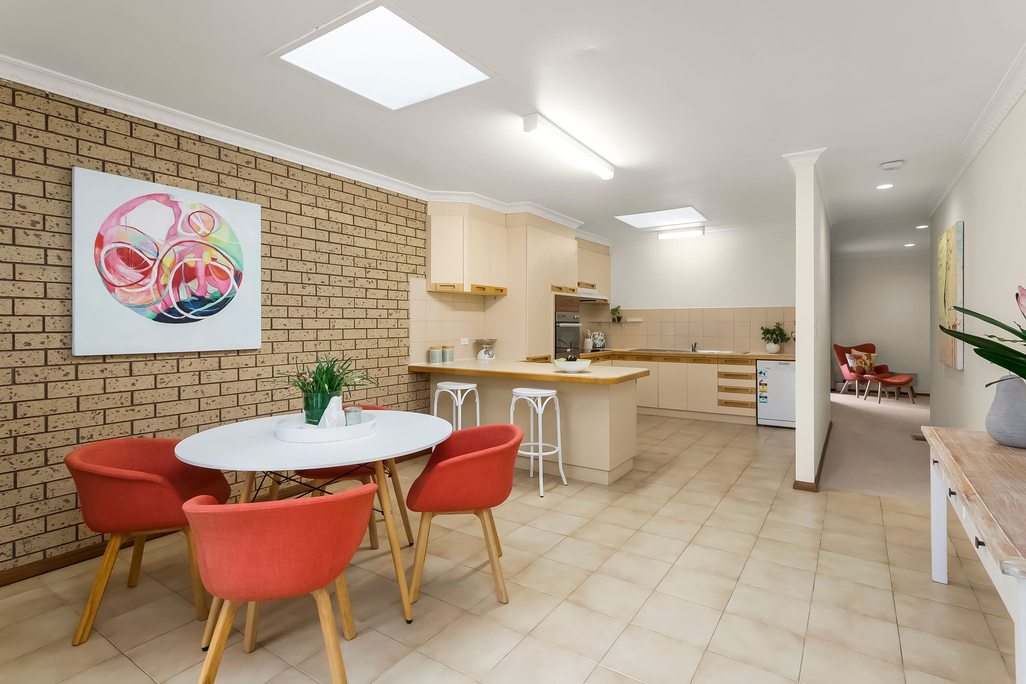 42 Ryan Street, Northcote VIC 3070, Northcote - Thumbnail 5