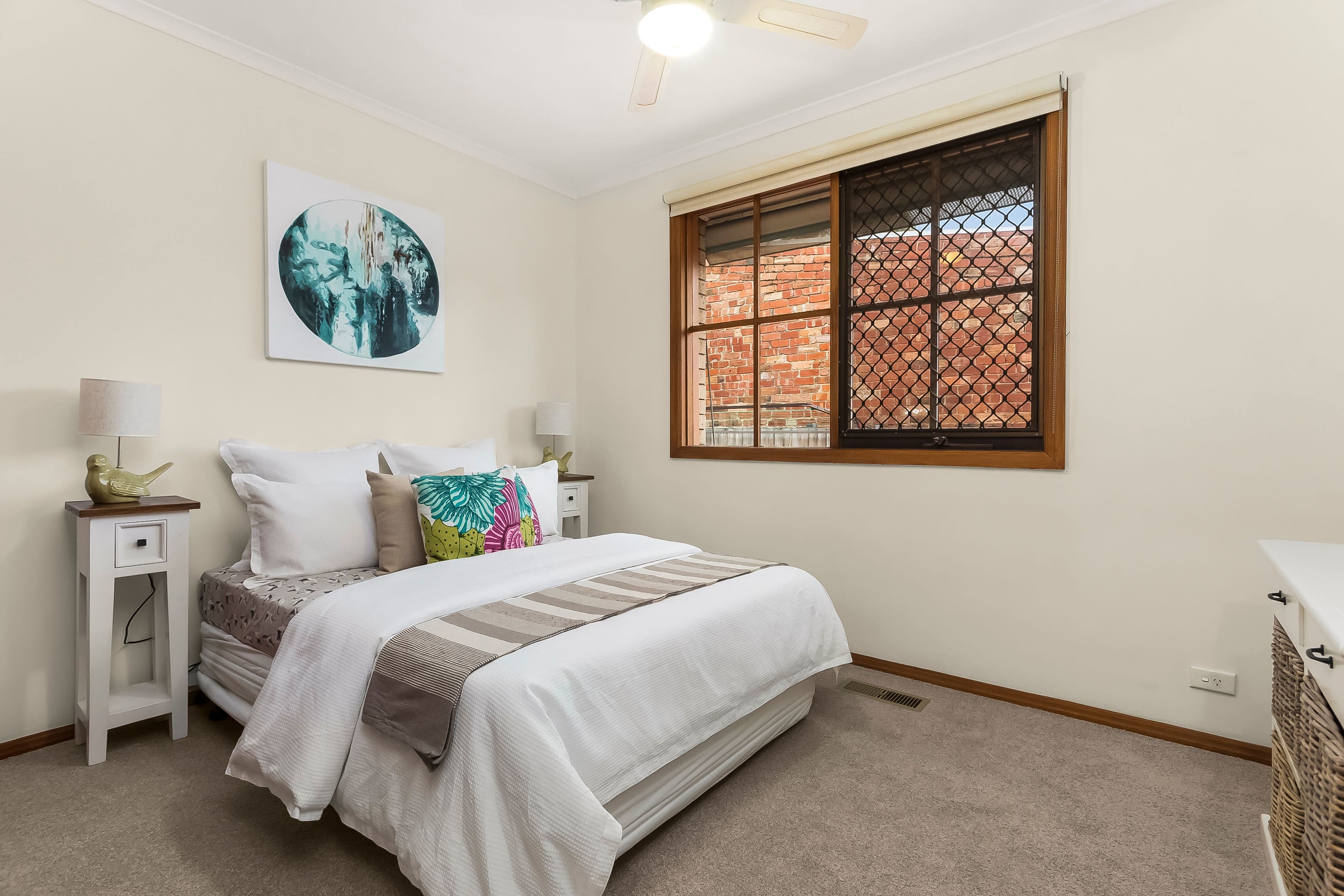 42 Ryan Street, Northcote VIC 3070, Northcote - Thumbnail 6