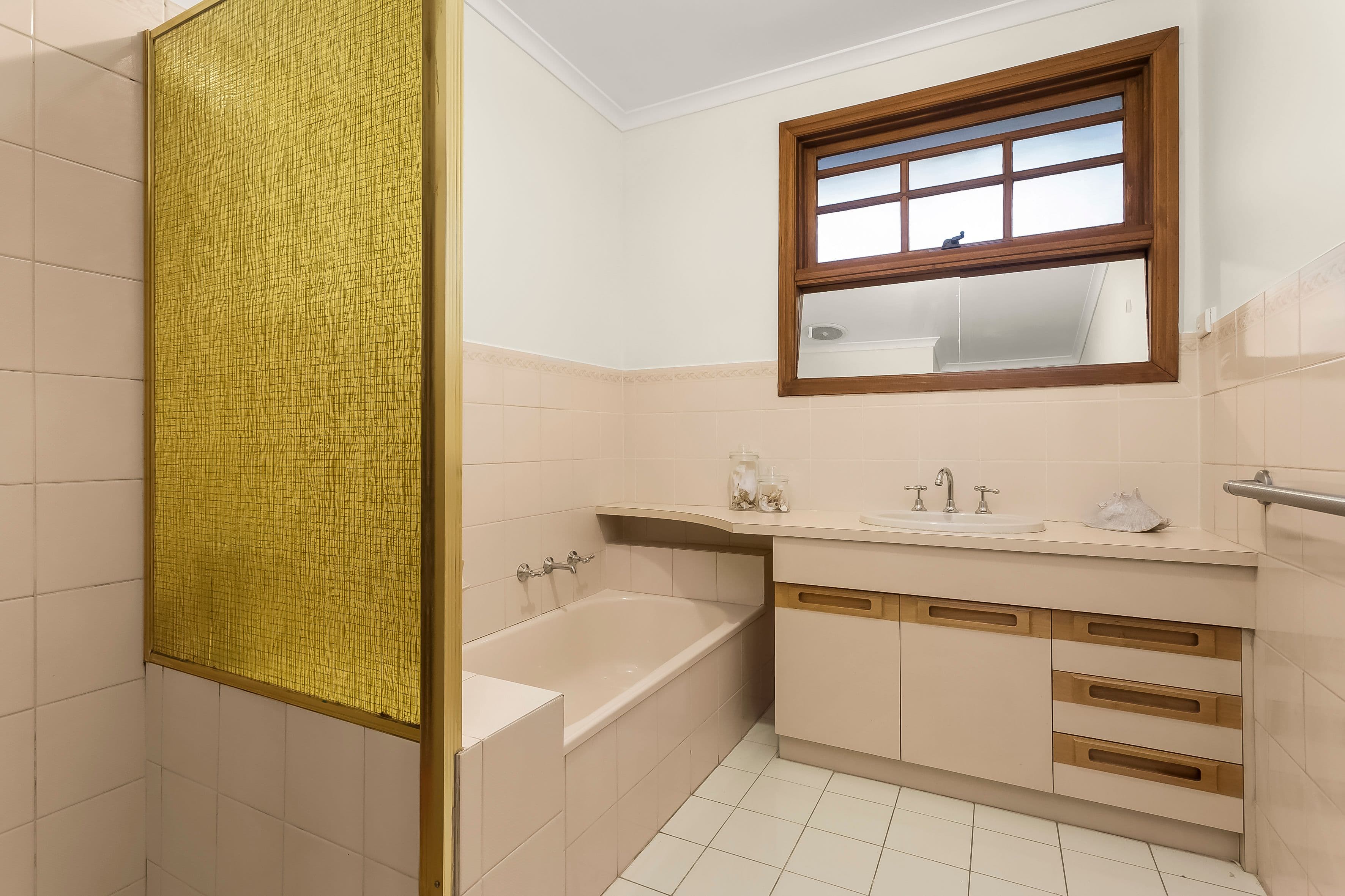42 Ryan Street, Northcote VIC 3070, Northcote - Thumbnail 7