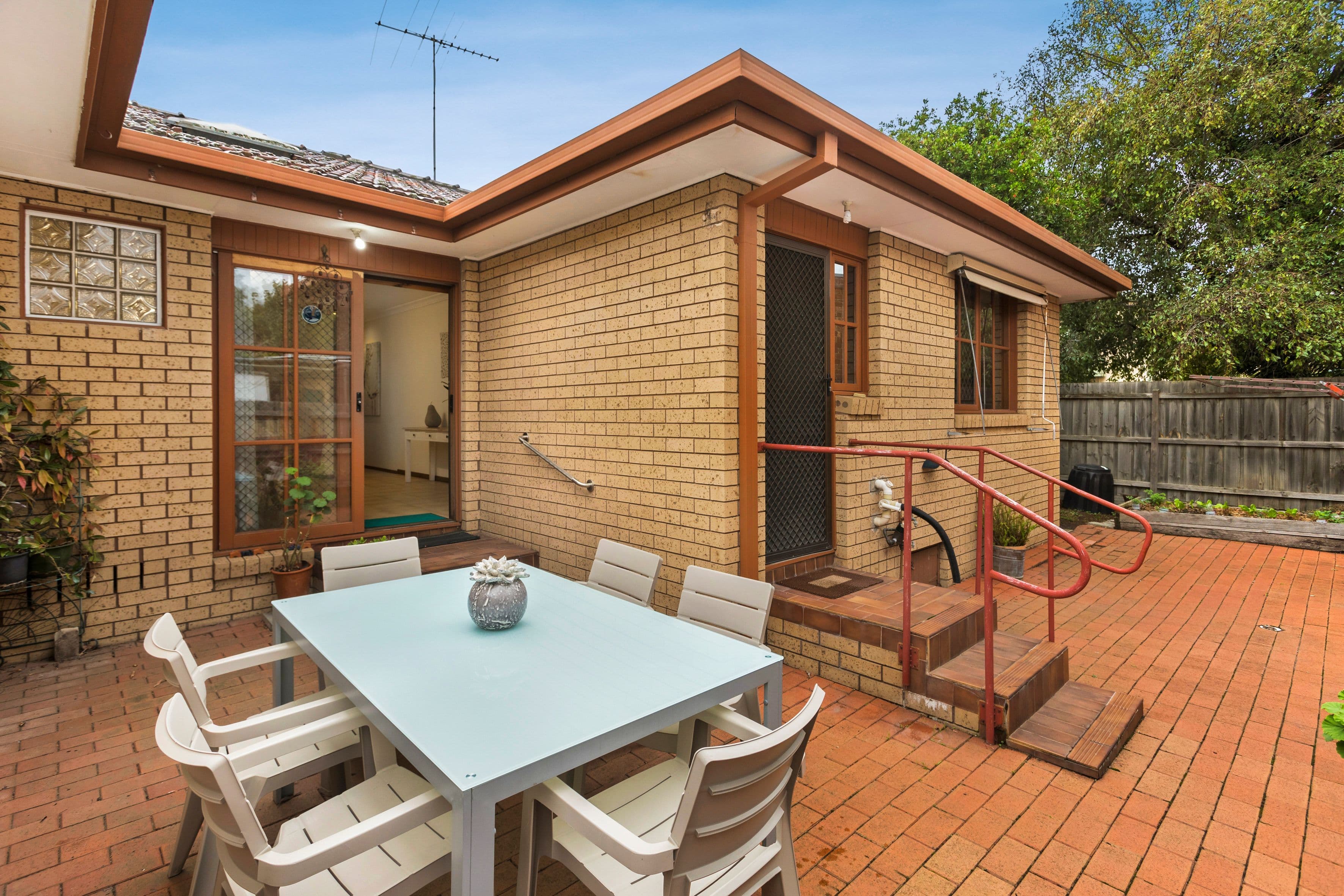 42 Ryan Street, Northcote VIC 3070, Northcote - Thumbnail 8