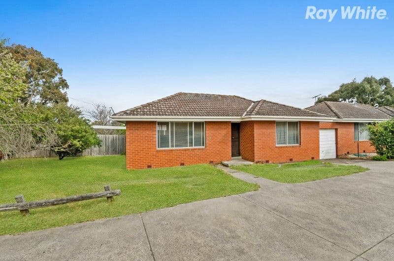 119-121 Noble Street, Noble Park VIC 3174, Noble Park - Image 1