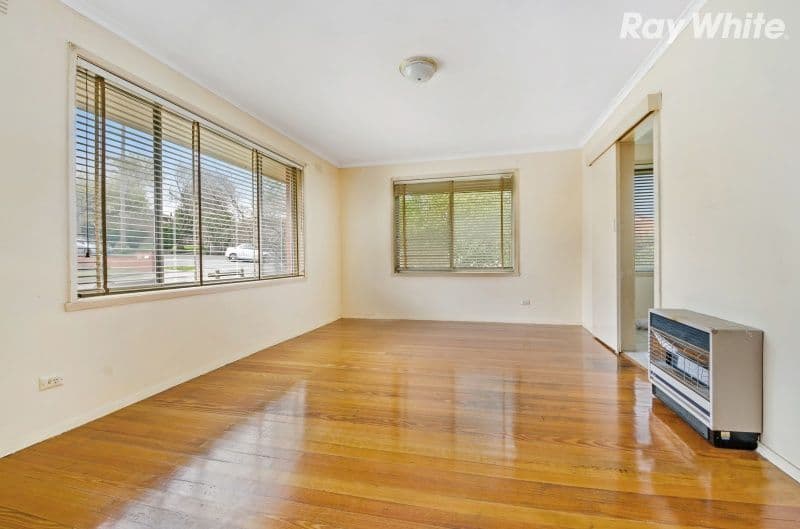 119-121 Noble Street, Noble Park VIC 3174, Noble Park - Thumbnail 2