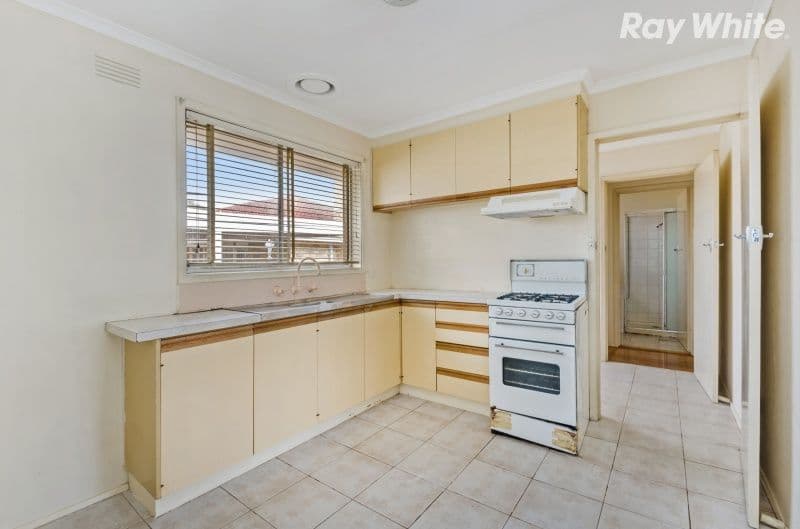119-121 Noble Street, Noble Park VIC 3174, Noble Park - Thumbnail 3