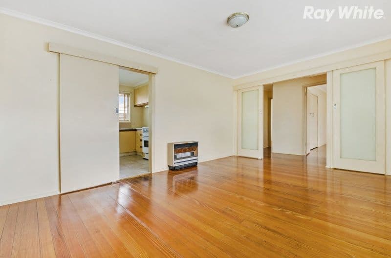 119-121 Noble Street, Noble Park VIC 3174, Noble Park - Thumbnail 4