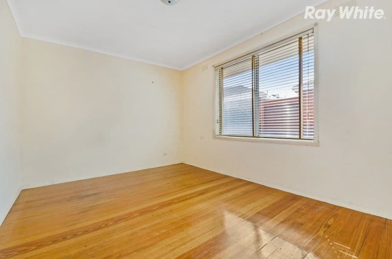 119-121 Noble Street, Noble Park VIC 3174, Noble Park - Thumbnail 5