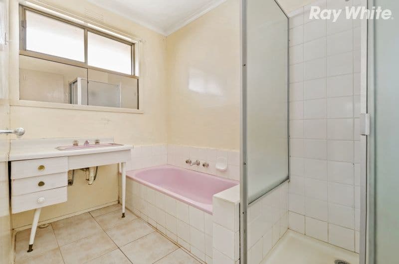 119-121 Noble Street, Noble Park VIC 3174, Noble Park - Thumbnail 6