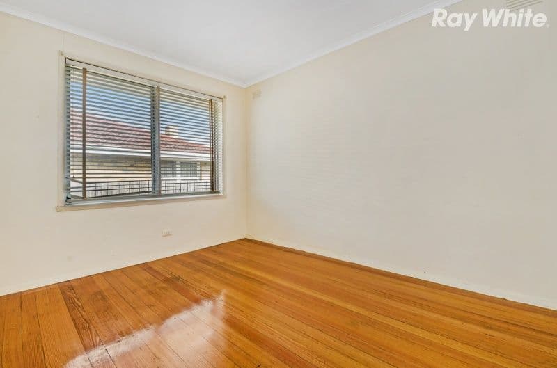 119-121 Noble Street, Noble Park VIC 3174, Noble Park - Thumbnail 7