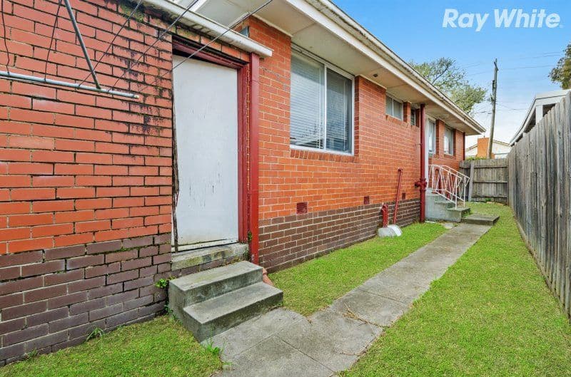 119-121 Noble Street, Noble Park VIC 3174, Noble Park - Thumbnail 8