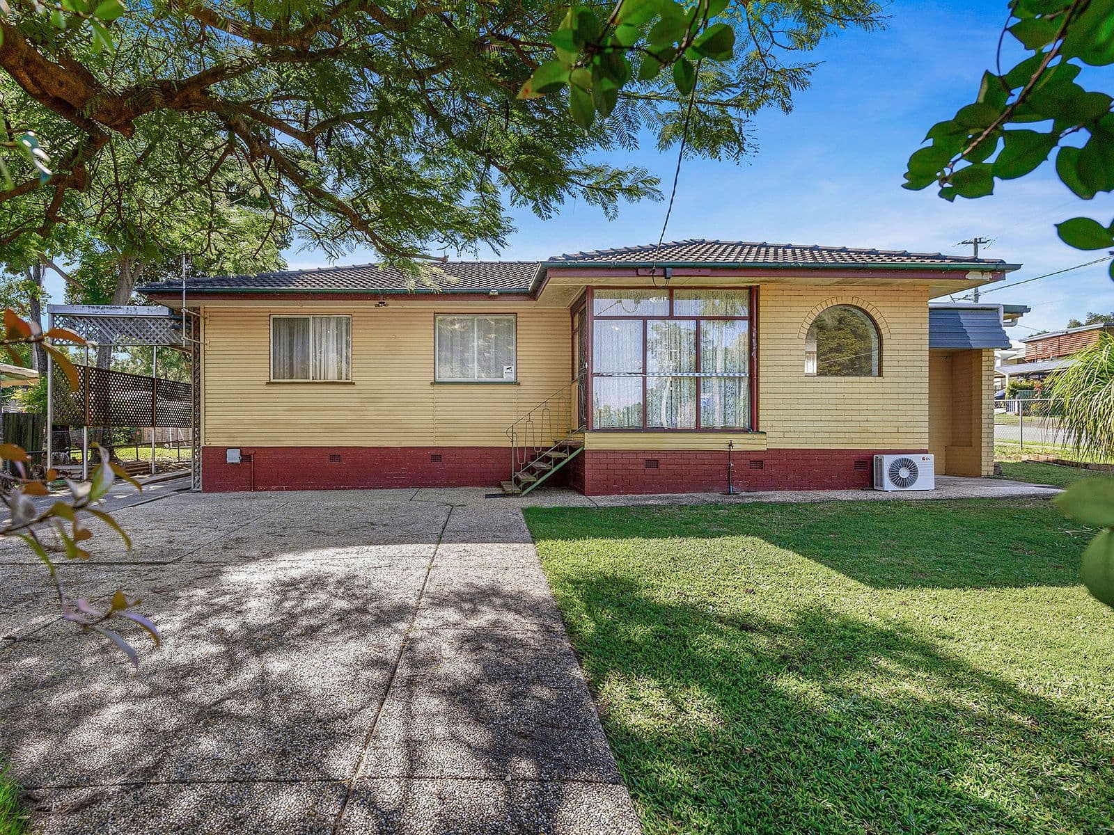 1 Delaware Street, Geebung QLD 4034, Geebung - Image 1