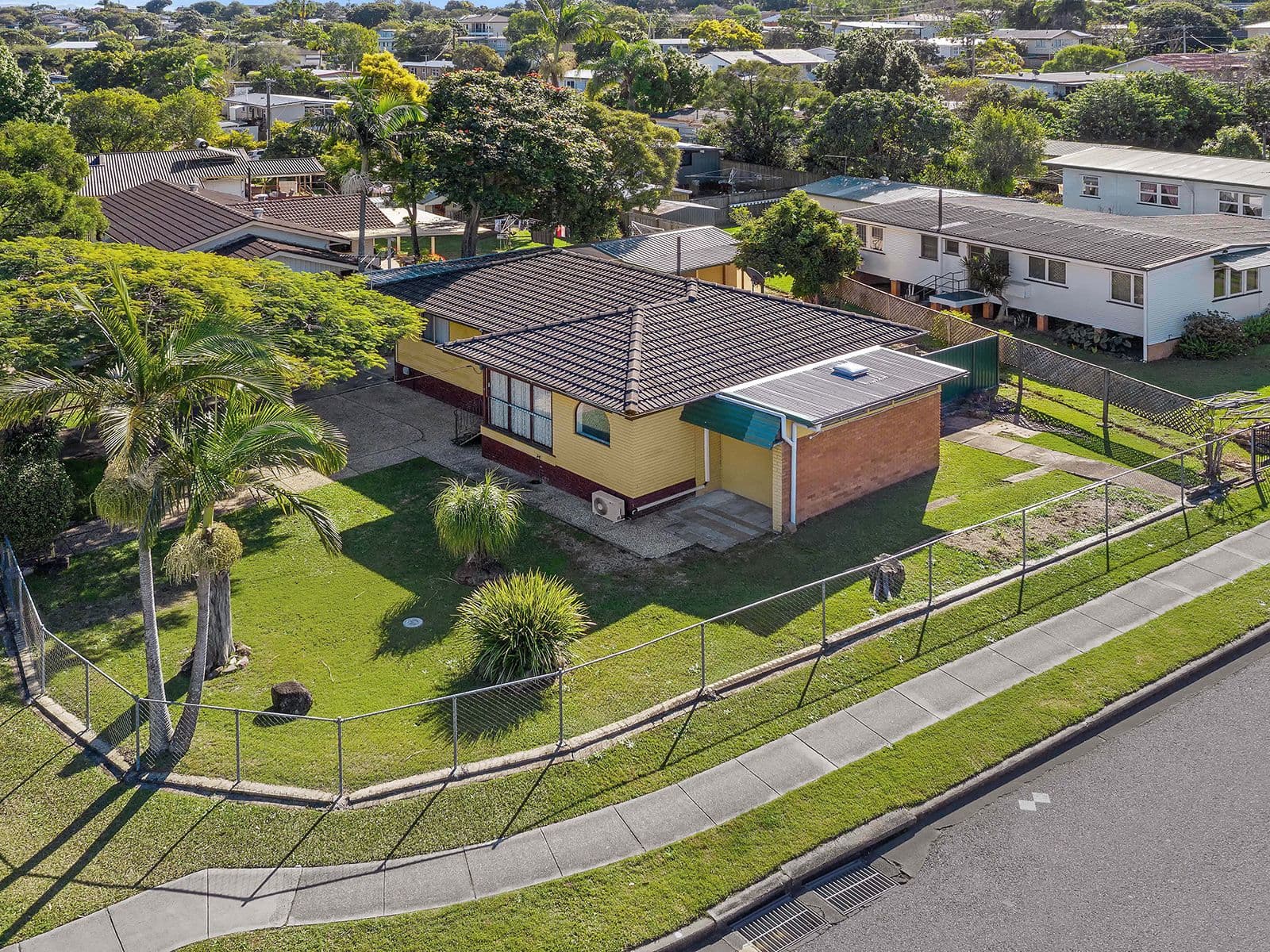 1 Delaware Street, Geebung QLD 4034, Geebung - Thumbnail 2
