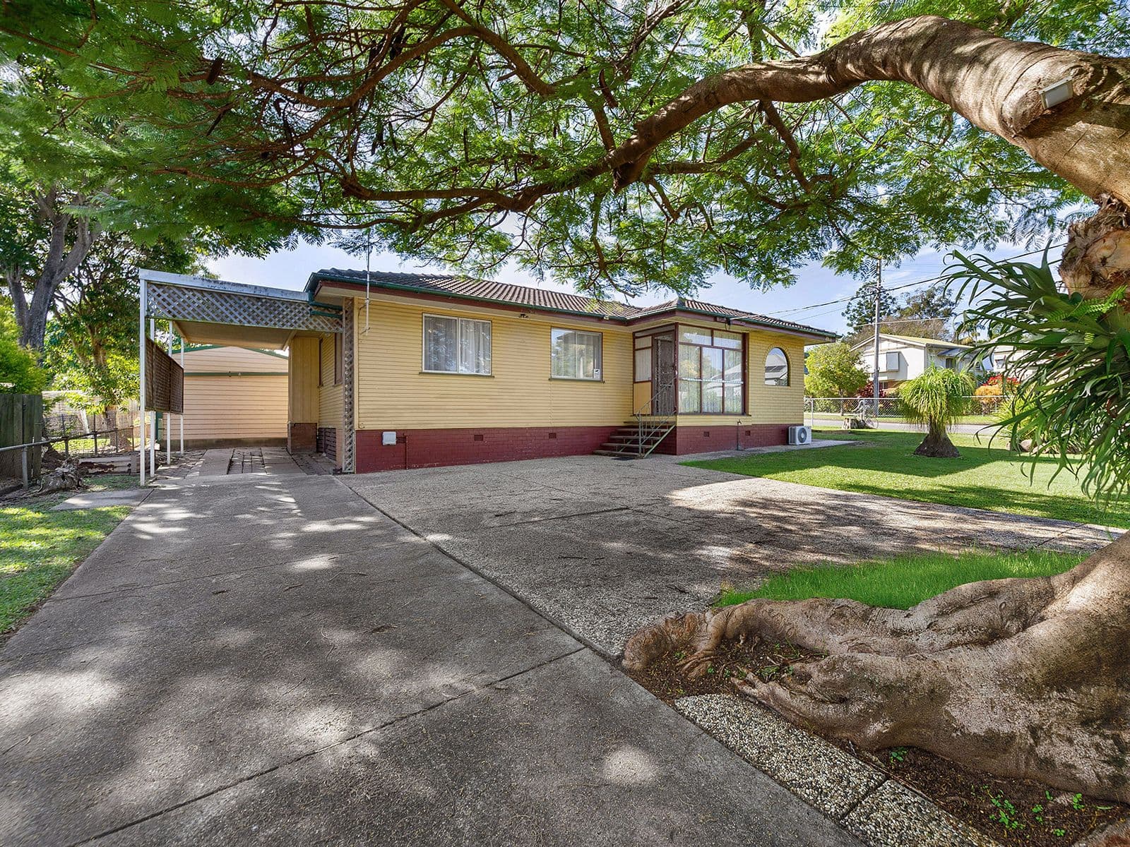 1 Delaware Street, Geebung QLD 4034, Geebung - Thumbnail 3