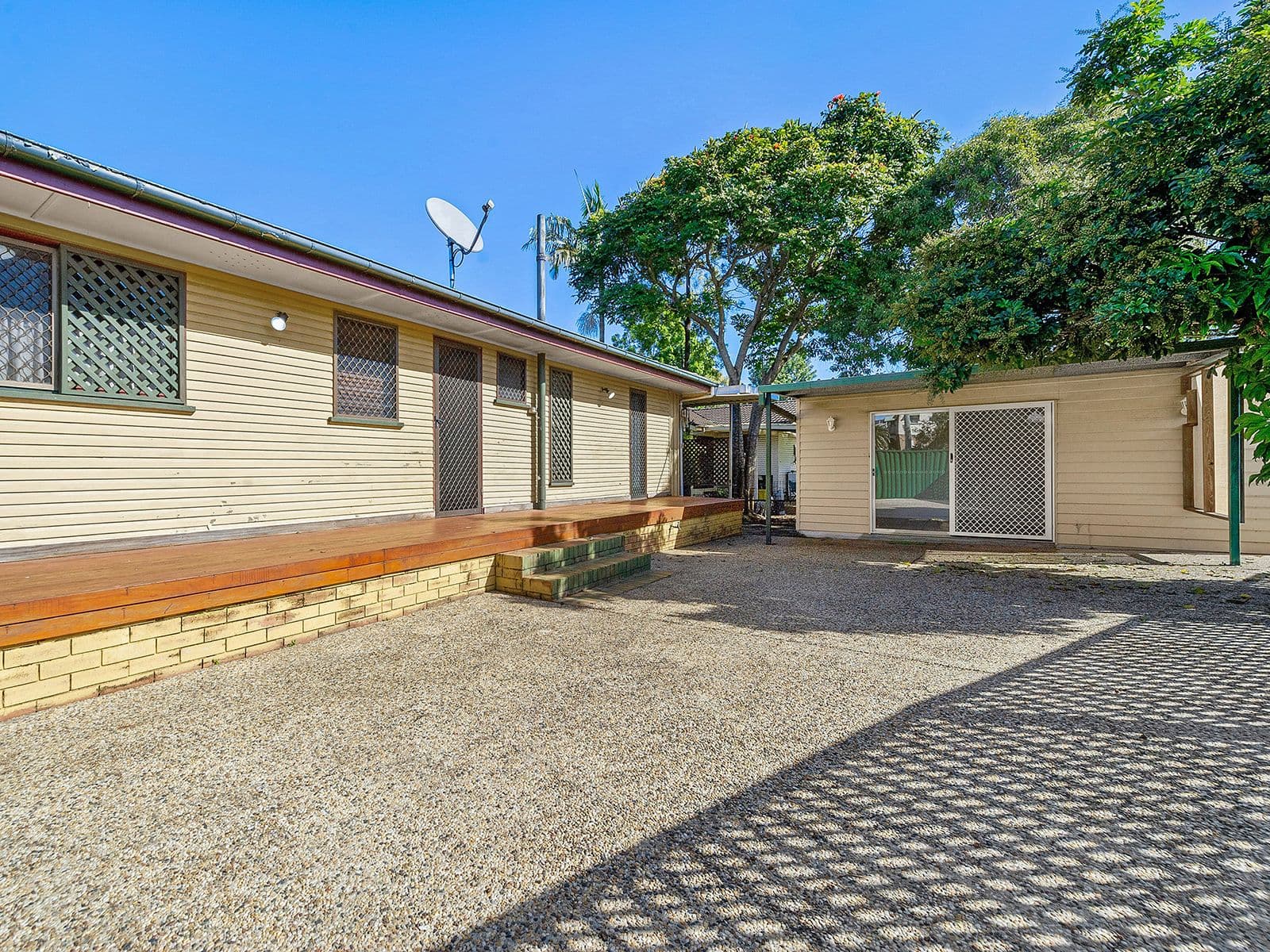 1 Delaware Street, Geebung QLD 4034, Geebung - Thumbnail 4