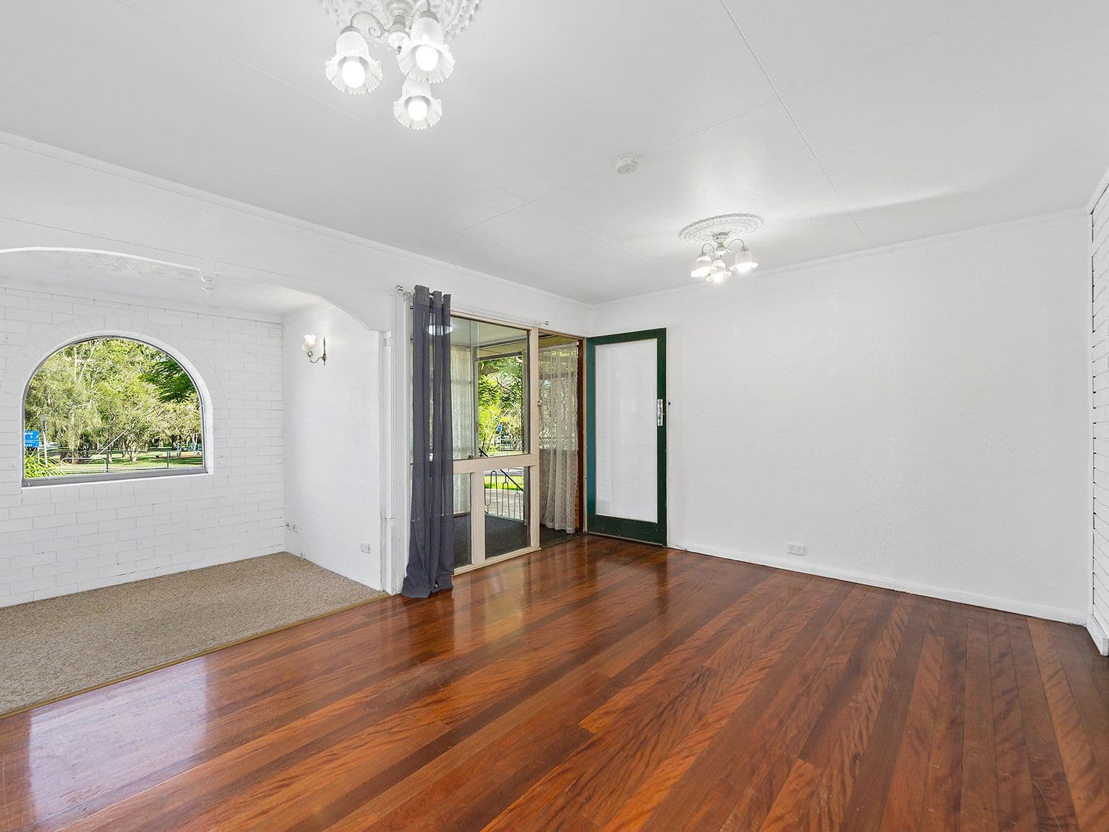 1 Delaware Street, Geebung QLD 4034, Geebung - Thumbnail 6