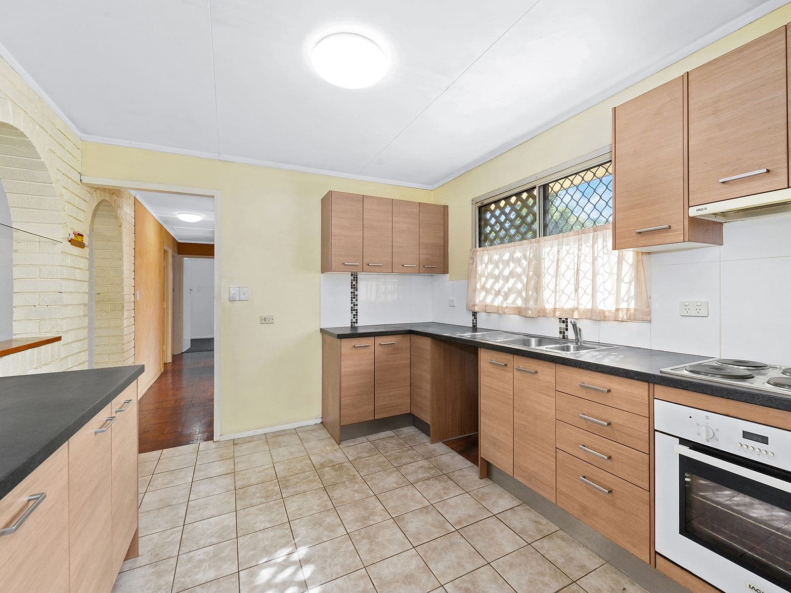 1 Delaware Street, Geebung QLD 4034, Geebung - Thumbnail 7