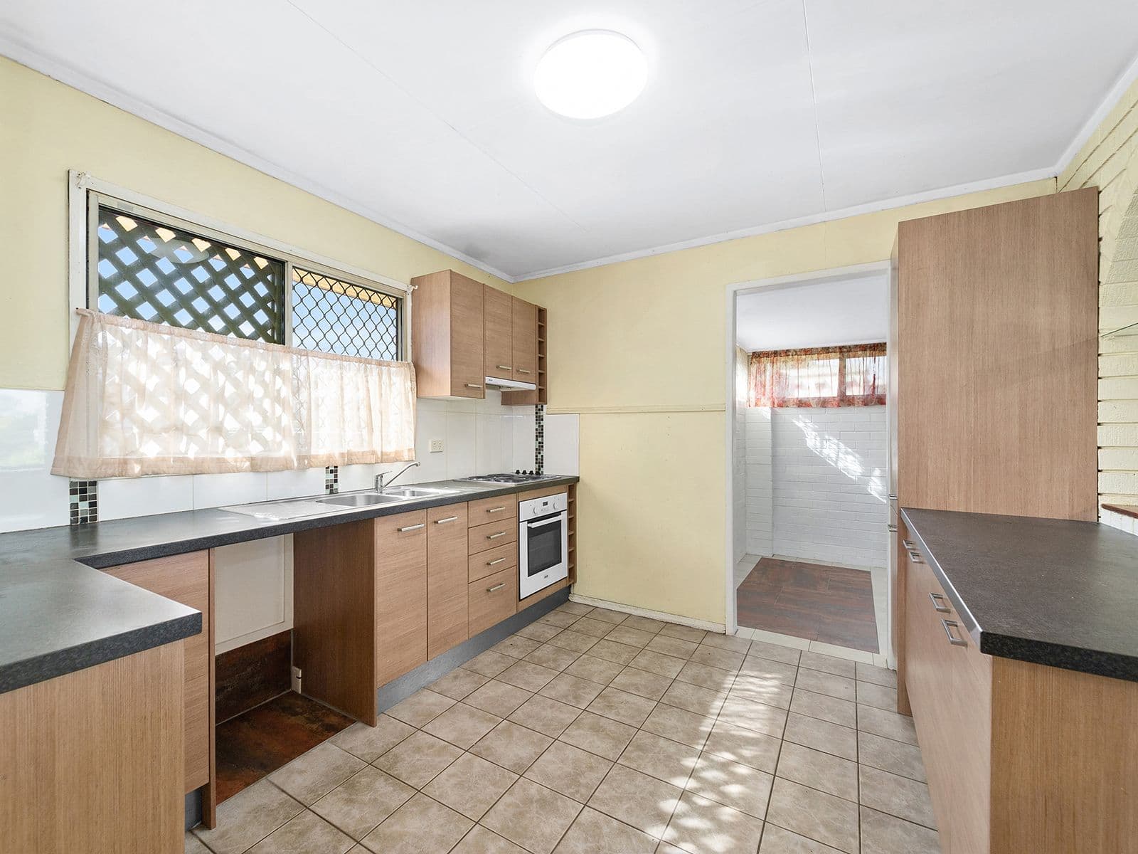 1 Delaware Street, Geebung QLD 4034, Geebung - Thumbnail 8
