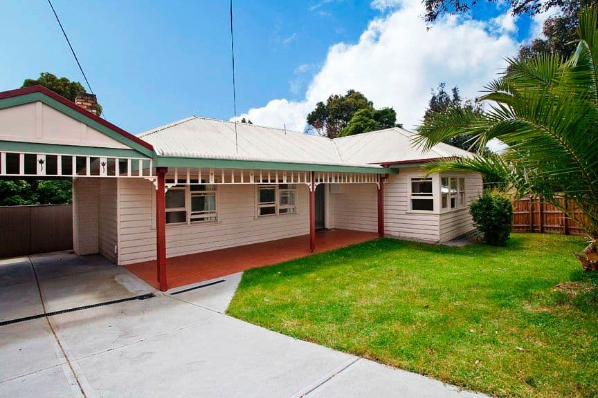51 Quarry Road, MITCHAM VIC 3132, Mitcham - Image 1