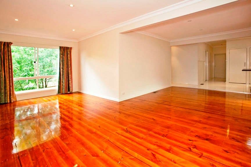 51 Quarry Road, MITCHAM VIC 3132, Mitcham - Thumbnail 3