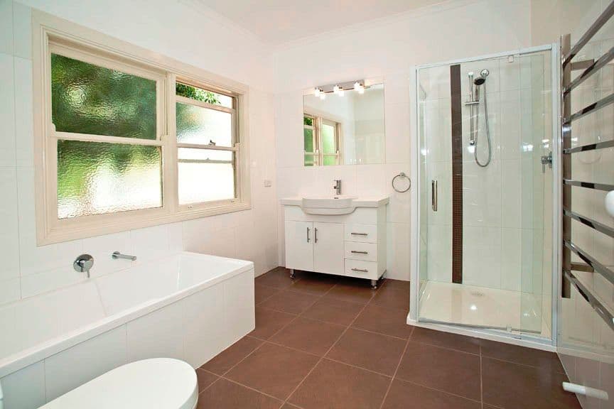 51 Quarry Road, MITCHAM VIC 3132, Mitcham - Thumbnail 4
